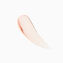 Display Product shot number 3: Protective Lip Treatment SPF 25