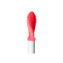 Display Product shot number 5: Radiant Lip Gloss, Dream Stone