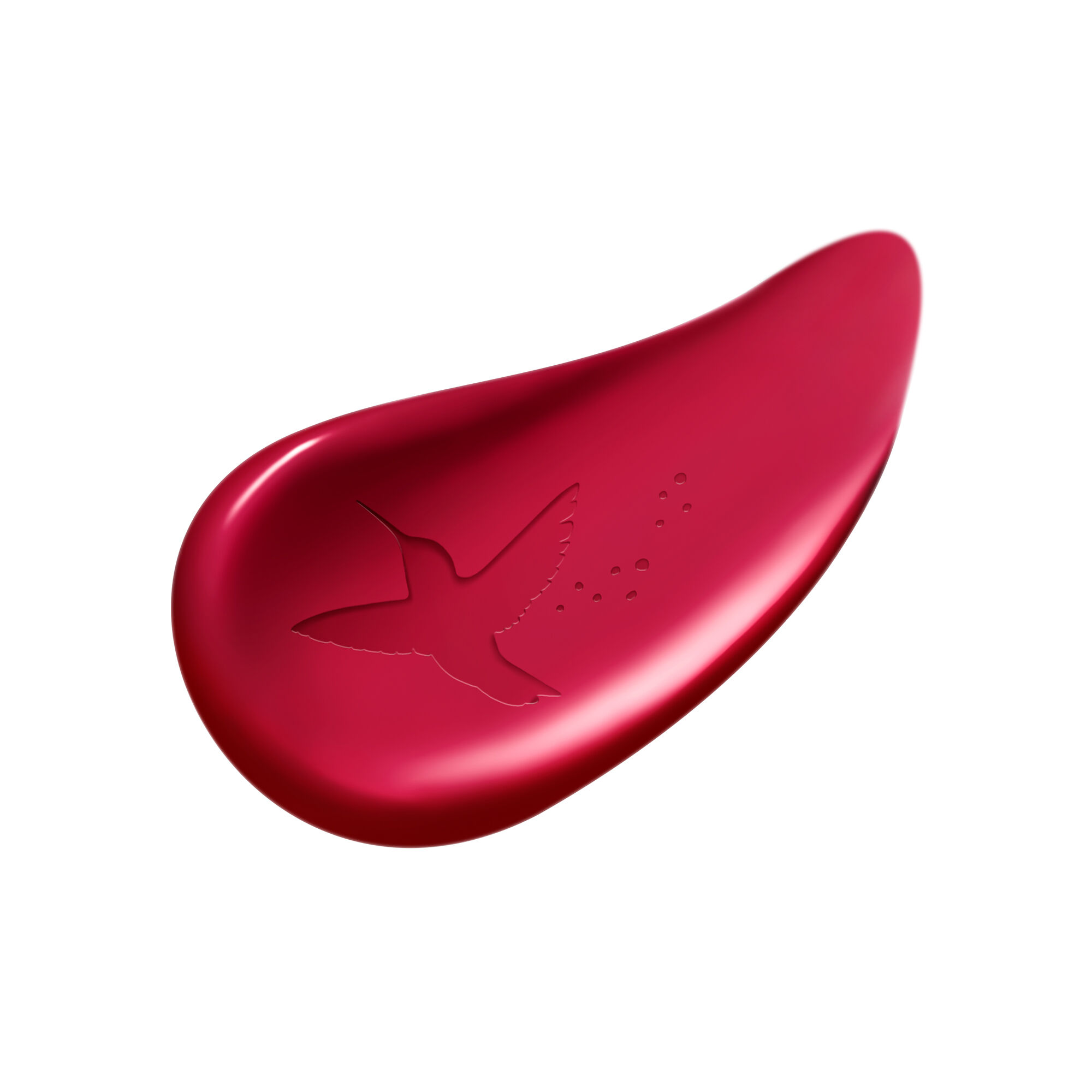 clé de peau BEAUTÉ   5点 ♪ Lipstick | Clé de Peau Beauté