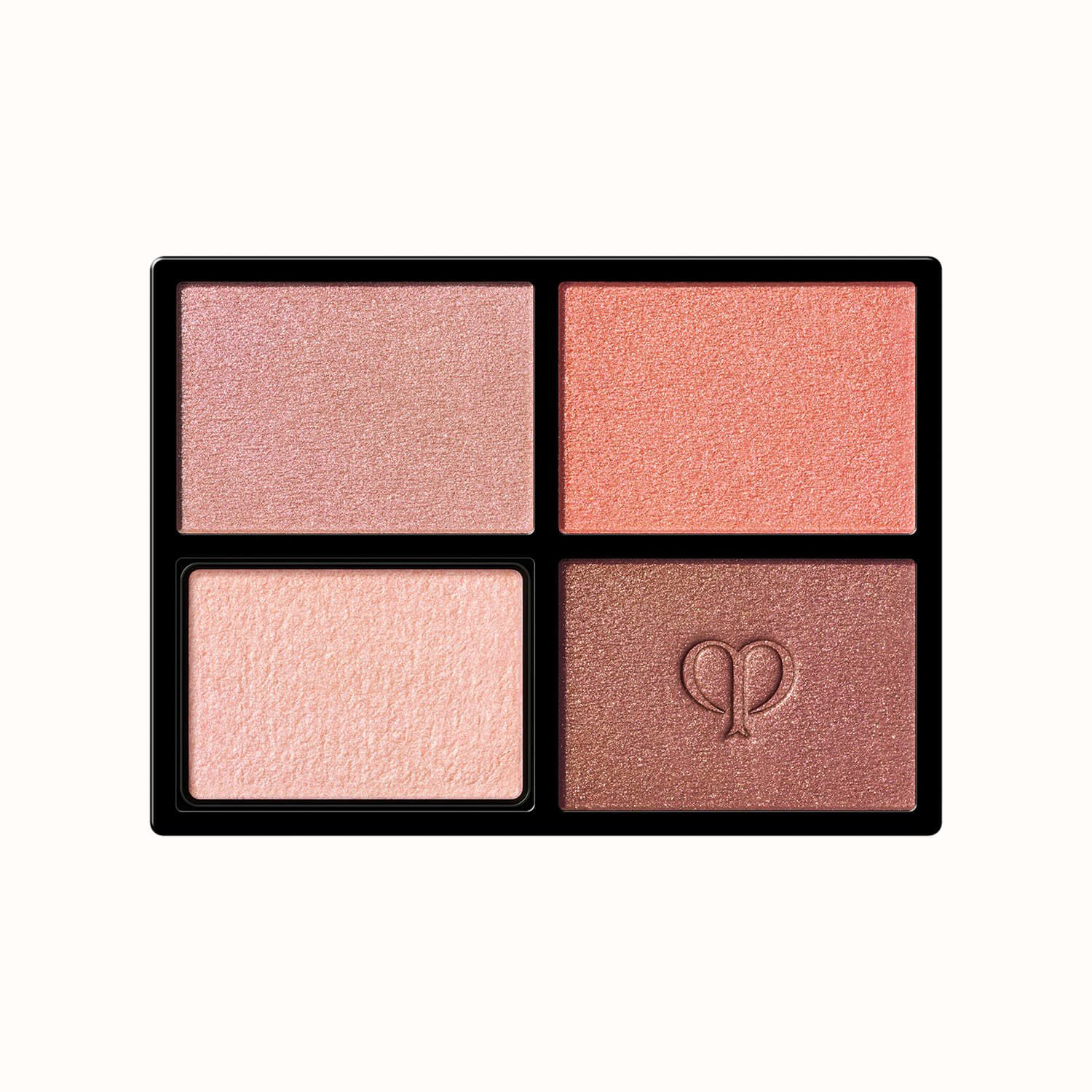 CPB_SS25_PDP_EyeColorQuadRefil