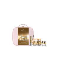Coffret raffermissant pour les yeux Supreme (valeur de 515 $),