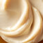Display Product shot number 7: La Crème (Refill)