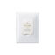 Display Product shot number 1: Makeup Cleansing Towelettes