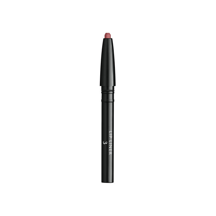 Lip Liner Pencil (Cartridge), Beige Red