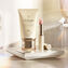 Display Product shot number 5: Protective Lip Treatment SPF 25