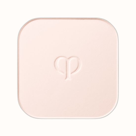 Recharge pour Poudre compacte correctrice