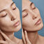Display Product shot number 5: Essential Refining Essence
