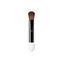 Display Product shot number 1: Eye Color Quad Replacement Applicator (Sponge Tip and Brush)