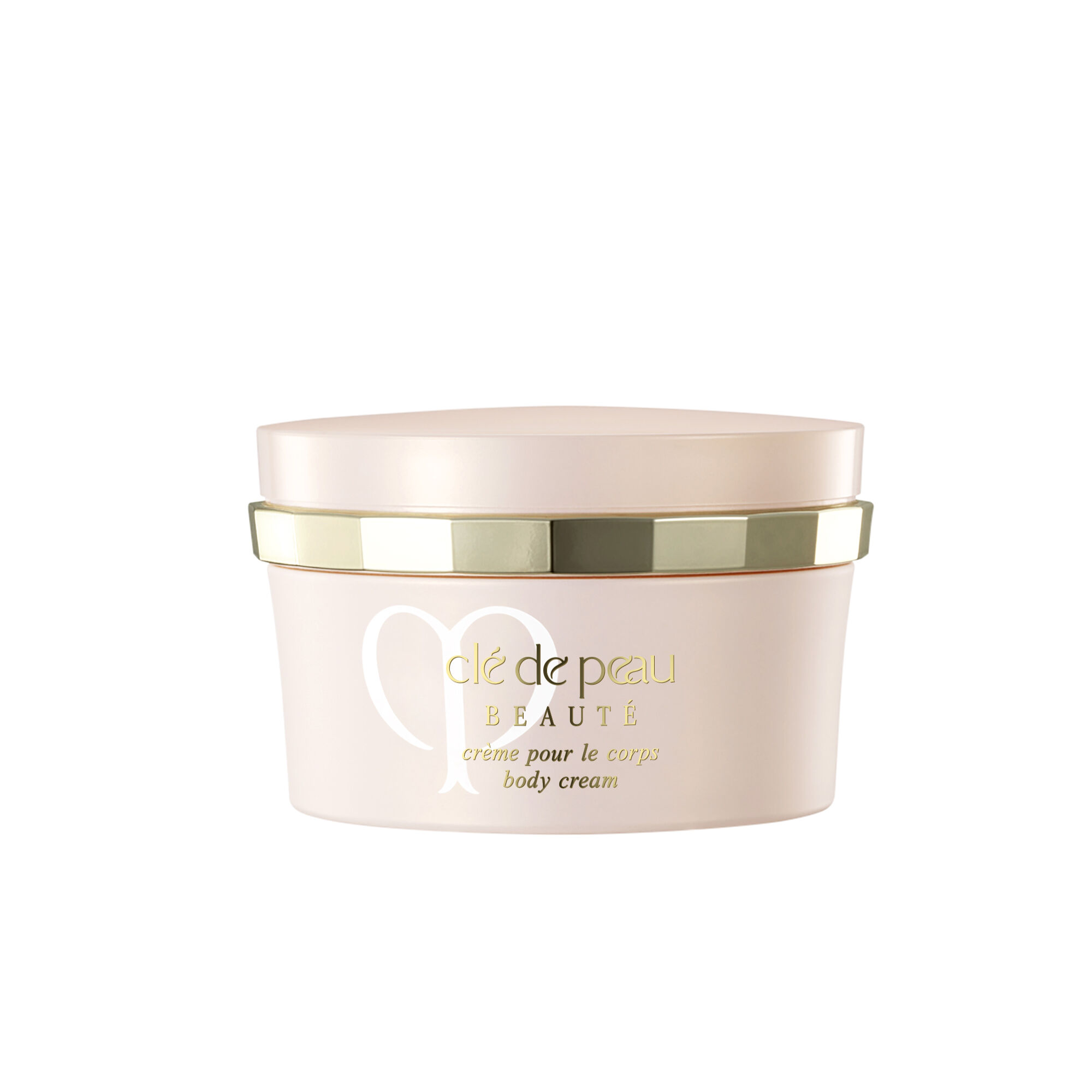 Body Cream | Cle de Peau Beau