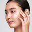 Firming Serum Supreme Mini