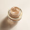 Display Product shot number 11: The Foundation, Light Tan Ocher