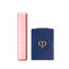 Display Product shot number 2: Lip Glorifier Holiday Mini