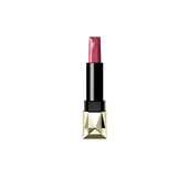 Recharge pour rouge à lèvres extra riche (velouté), rose clair