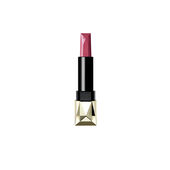 Extra Rich Lipstick Refill (Velvet), Light rose