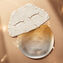 Display Product shot number 3: Vitality-Enhancing Eye Mask Supreme