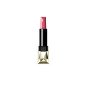 Extra Rich Lipstick Refill (Silk), Shimmering pink