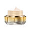 Display Product shot number 3: Eye Contour Cream Supreme