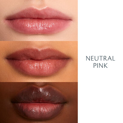 Cle De Peau Beaute Lip Glorifier
