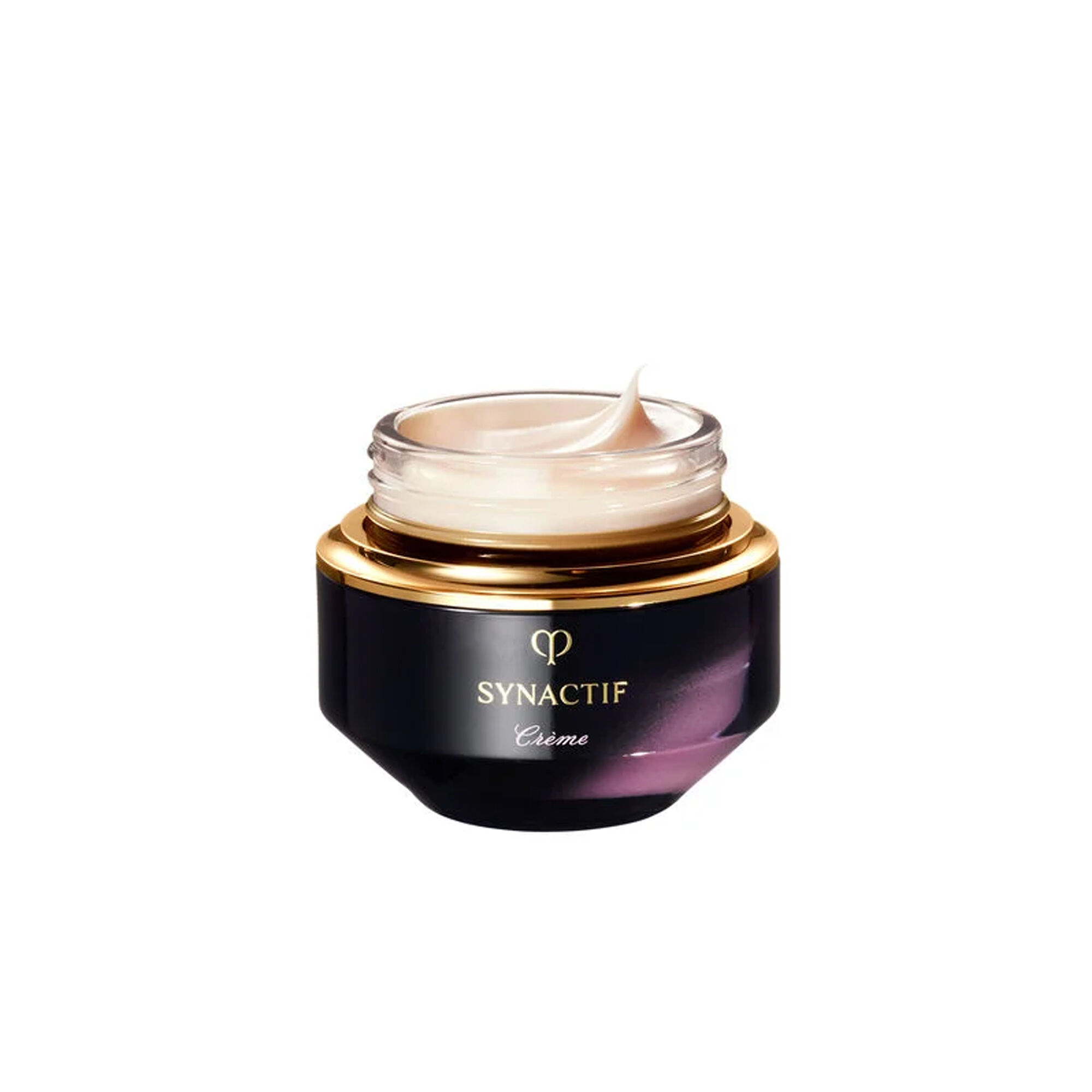 Synactif Cream (Refill) | Clé de Peau Beauté