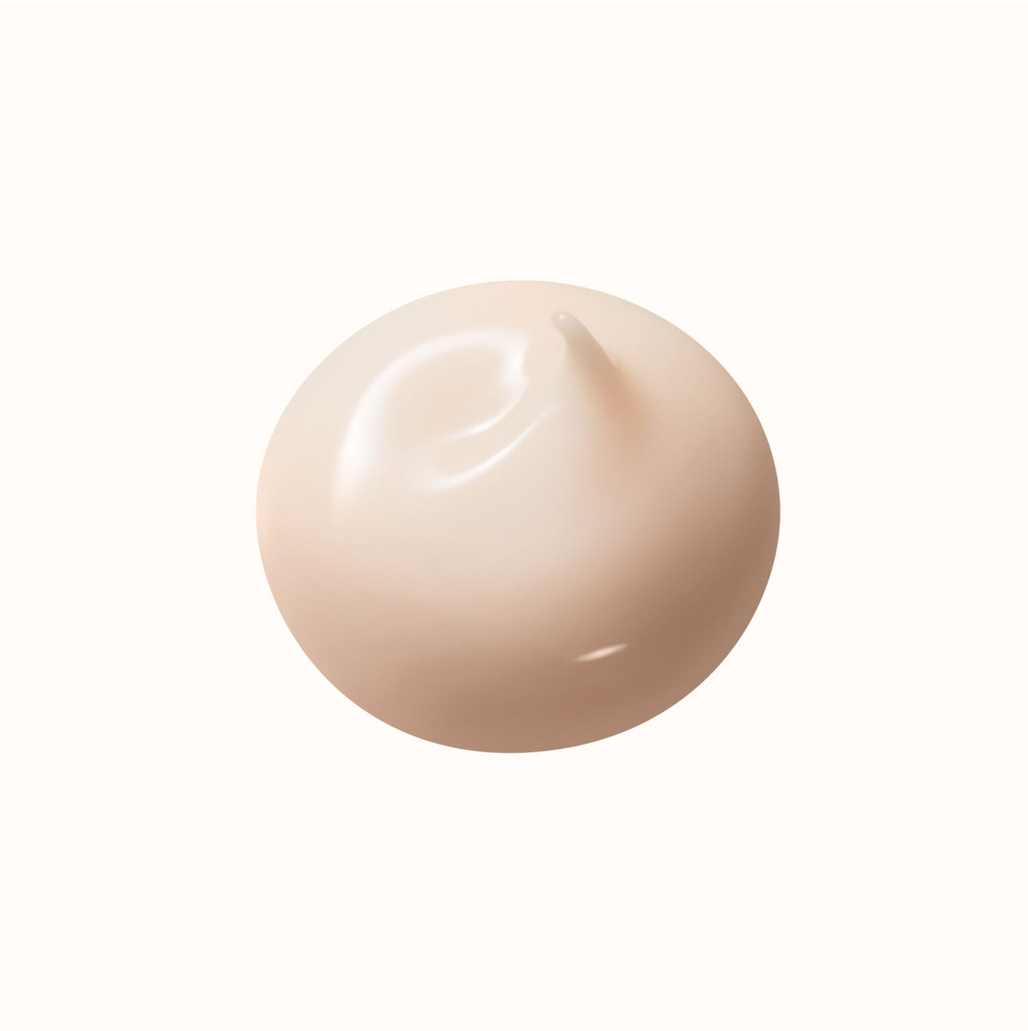Eye Creams | Clé de Peau Beauté