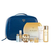 Icon Luxury Set ($1016 Value), 