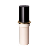 Synactif Daytime Moisturizer Enriched (Refill), 