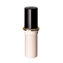 Display Product shot number 1: Synactif Daytime Moisturizer Enriched (Refill)