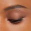 Display Product shot number 6: Eye Color Quad