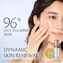 Display Product shot number 9: The Serum