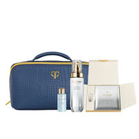 Coffret éclaircissant complet (valeur de 552 $),