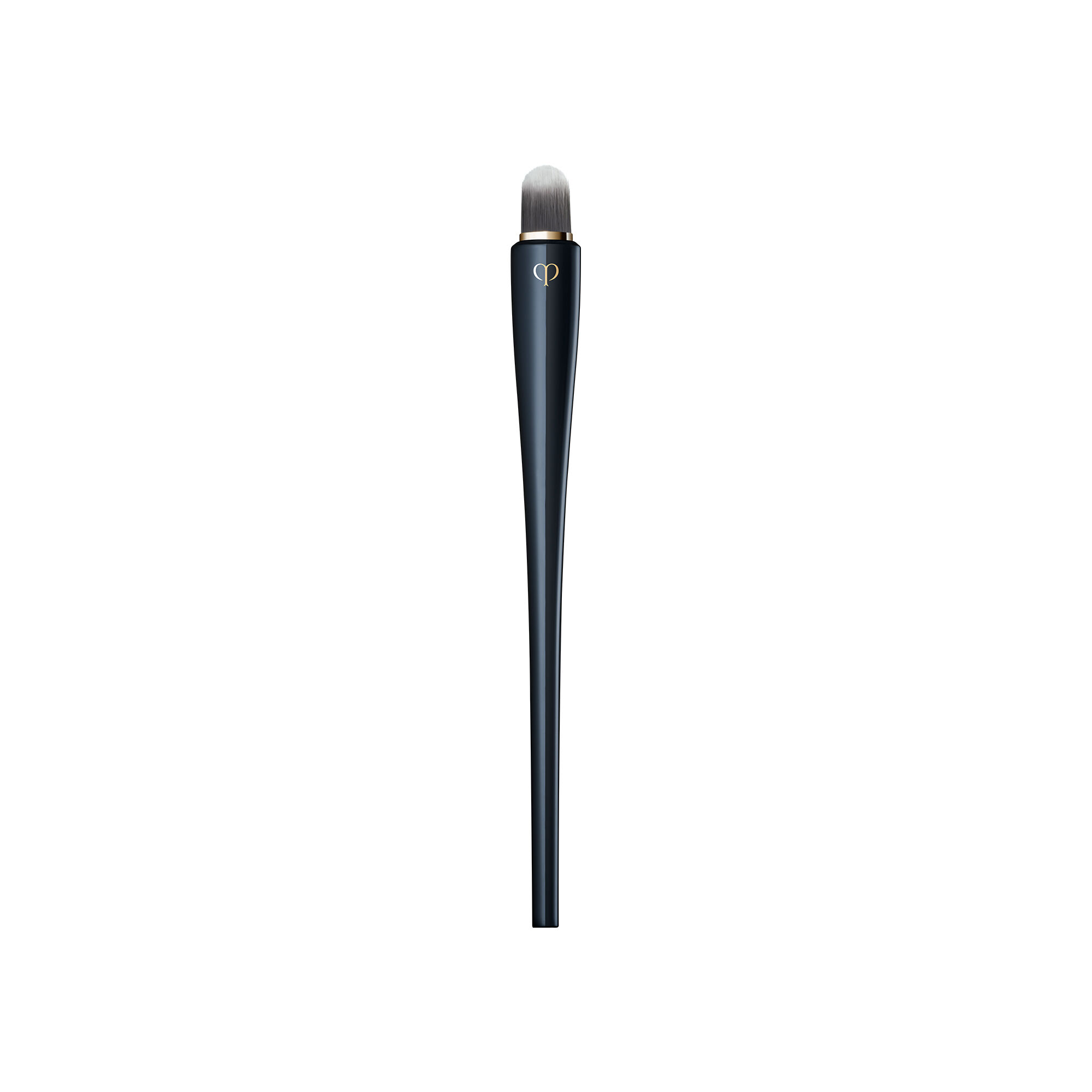 CLE DE PEAU BEAUTE POWDER BRUSH - Yamibuy.com