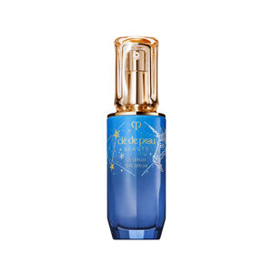 Limited Edition The Serum, 