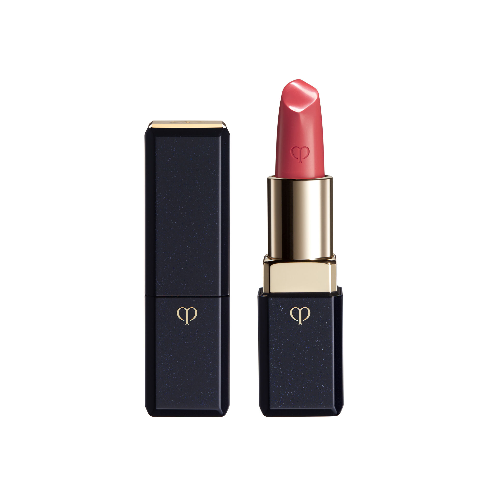 Rouge à lèvres | Clé de Peau Beauté