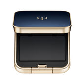 Eye Color Solo Case, 