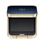 Display Product shot number 1: Eye Color Solo Case