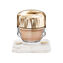 Display Product shot number 6: The Foundation, Light Tan Ocher