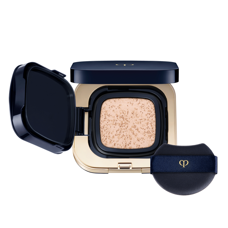 Recharge pour fond de teint Radiant Cushion Dewy, Ivoire très pâle