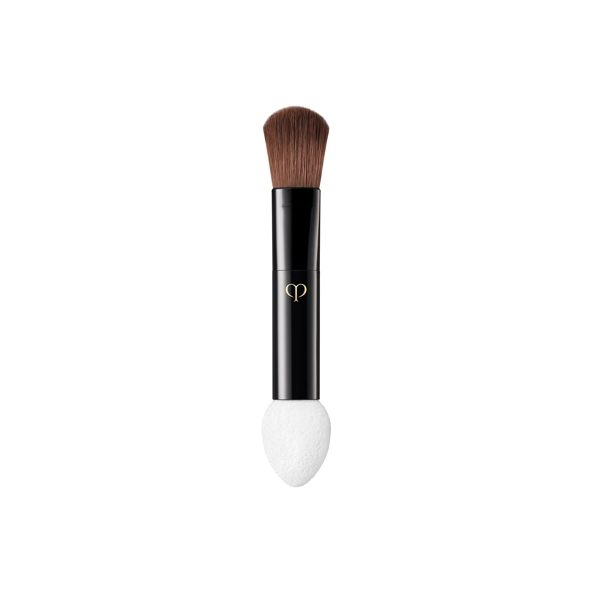 Brushes & Sponges | Clé de Peau Beauté
