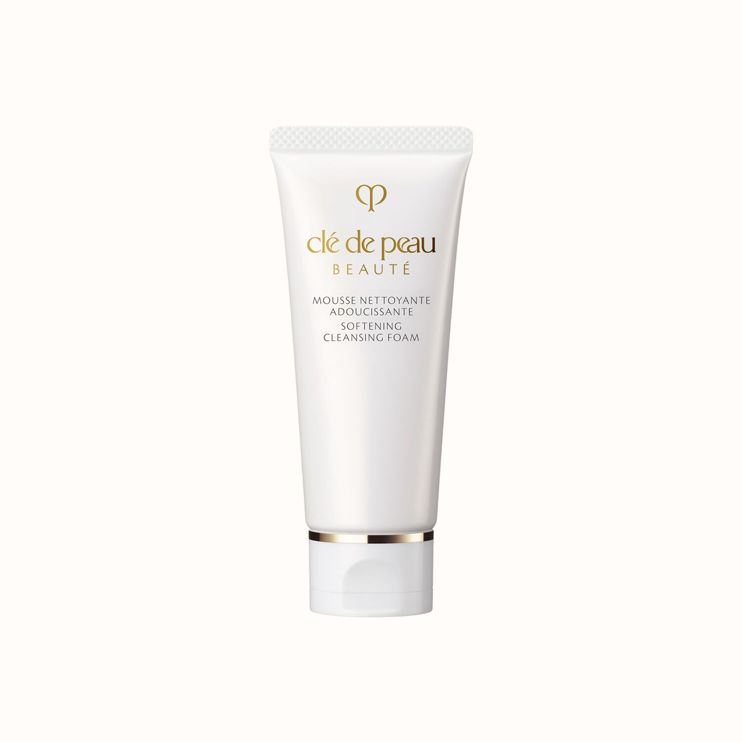 Mini Beaute | Clé de Peau Beauté