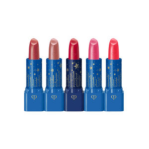 Limited Edition Lipstick Mini Set, 