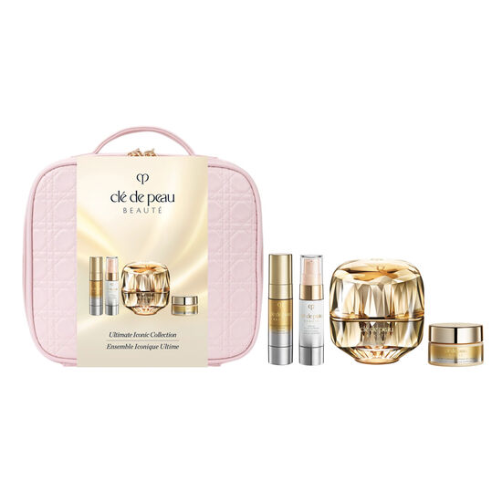 Ultimate Iconic Collection ($970 Value)