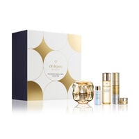 Regenerate, Renew, & Firm Collection  ($794 Value), 