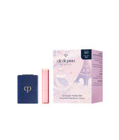 Lip Glorifier Holiday Mini, 