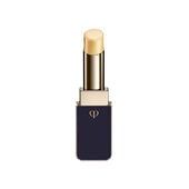 Lipstick Shimmer, Multi-Faceted