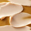 Display Product shot number 4: Volumizing Cream Supreme