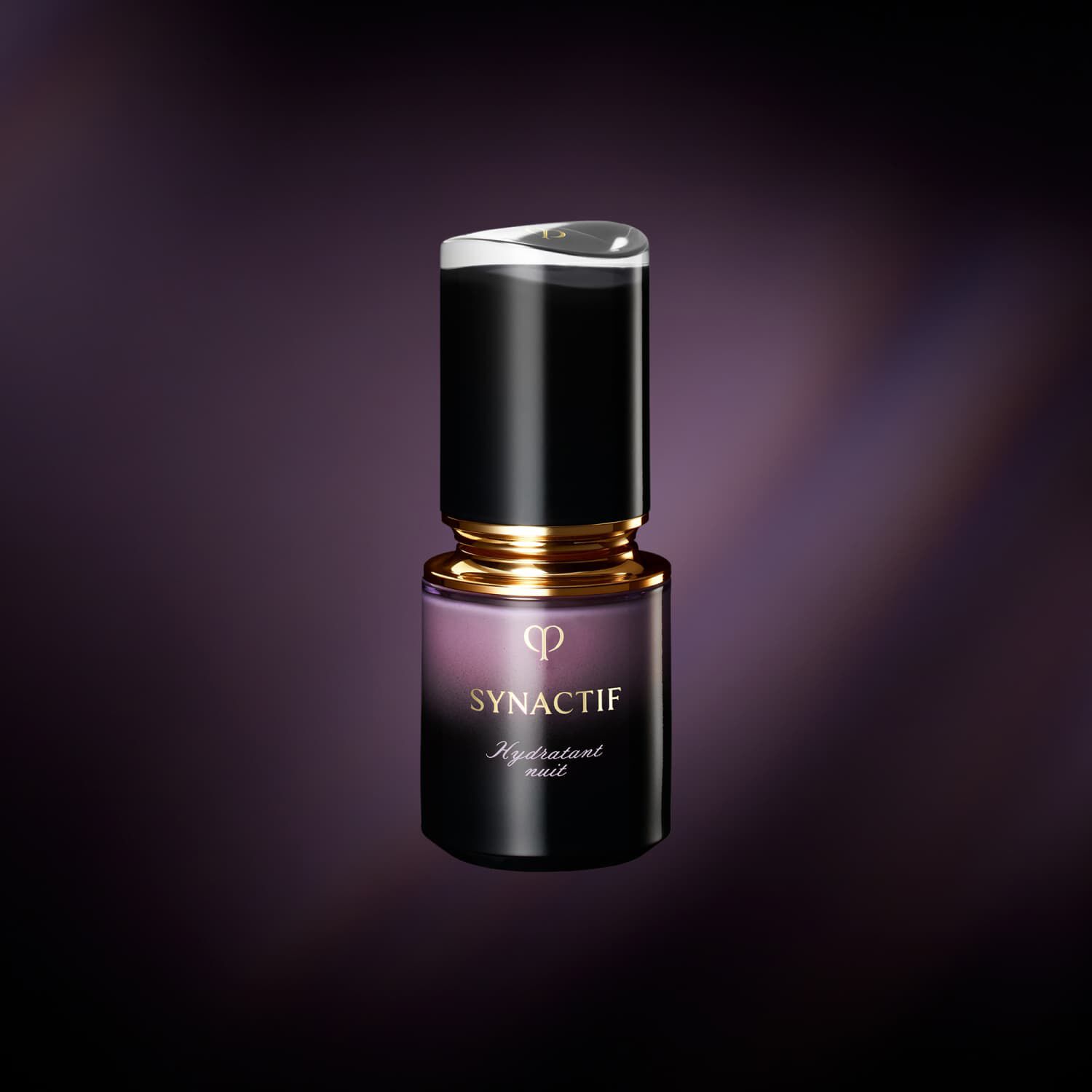 Synactif Collection