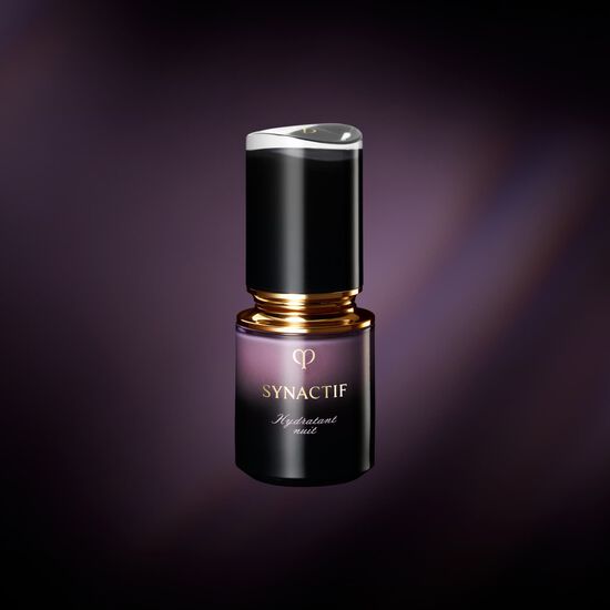 Hydratant nuit Synactif