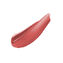 Display Product shot number 2: Radiant Liquid Rouge, Bright Orange