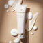 Display Product shot number 4: Clarifying Cleansing Foam