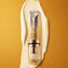 Display Product shot number 3: Wrinkle Smoothing Serum Supreme